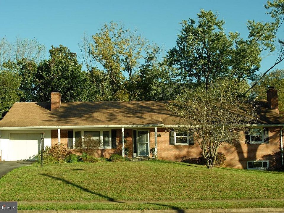 1st image of 1733 Dalewood Pl