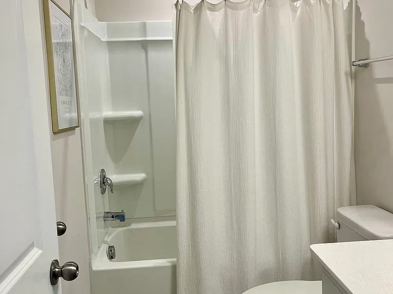 3135 Pirates Pl — Photo 12