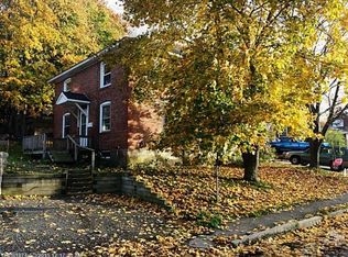 39 Meadow Way, Bath, ME 04530