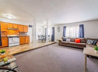 18732 Dix Toledo Rd #ID1239440P, Riverview, MI 48193