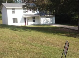 106 Oakridge Dr, Waynesville, MO 65583