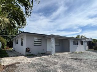 650 E 55th St, Hialeah, FL 33013