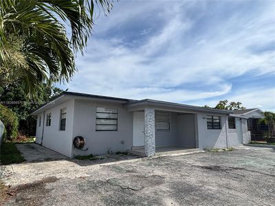 650 E 55th St, Hialeah, FL, 33013