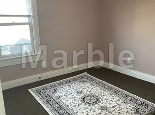 526 Garfield Ave FLOOR 2, Jersey City, NJ 07305