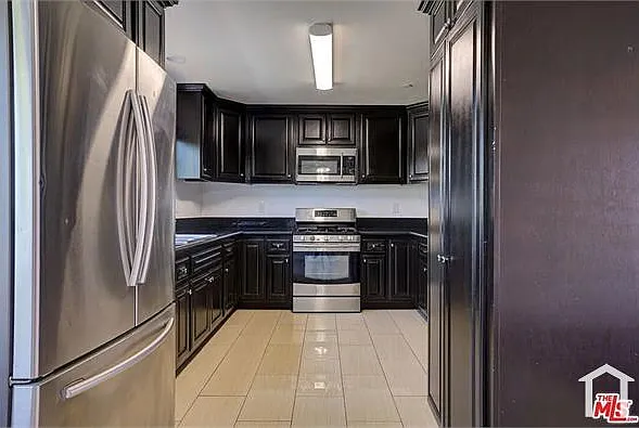 2501 Exposition Pl — Photo 14