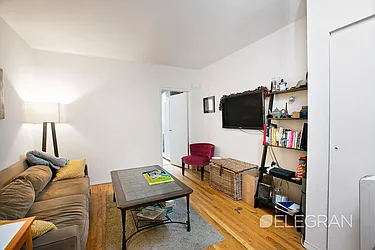 Rented by (Legacy) Elegran