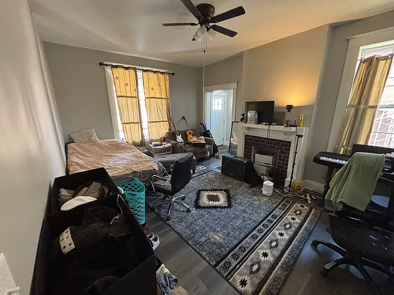 281 McCormick Pl — Photo 9