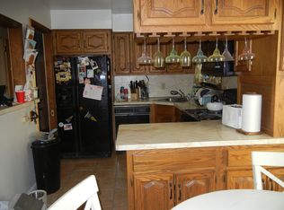 41 Nims Ave, West Babylon, NY 11704