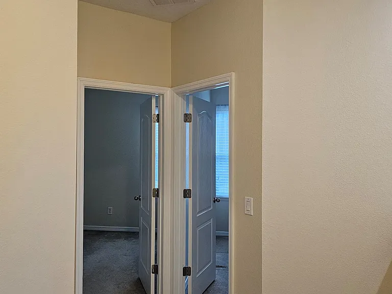 12355 Langstaff Dr — Photo 28