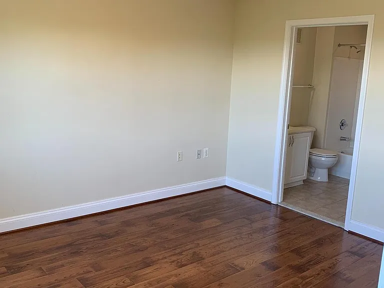 400 Symphony Cir #458C — Photo 17