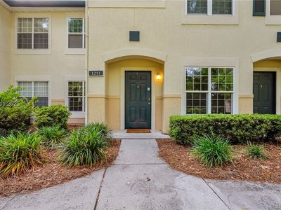 897 Fording Island Rd APT 1211, Bluffton, SC, 29910