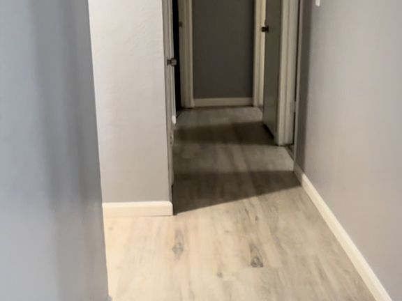 5th image of 7307 Inglewood Ave