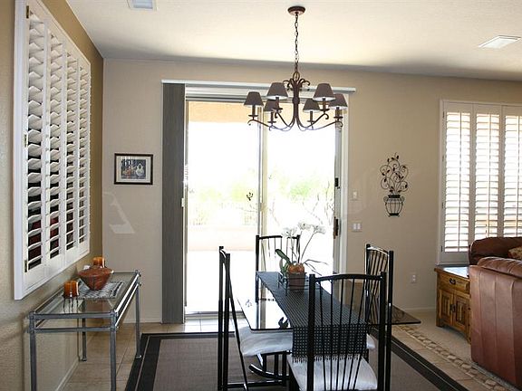 4th image of 16301 W Scarlet Canyon Dr