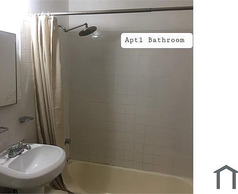 5th image of 8214 138th St #1