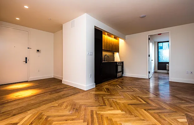 Rented by Nooklyn NYC LLC | media 89