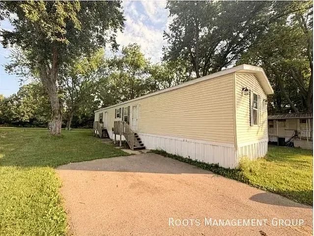 1520 Orange Rd #143