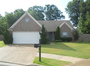 11187 Anderson Bend Cv, Arlington, TN 38002