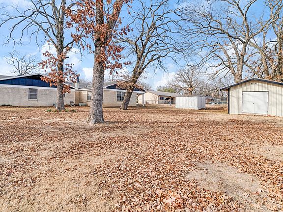 4th image of 175 45th St SW