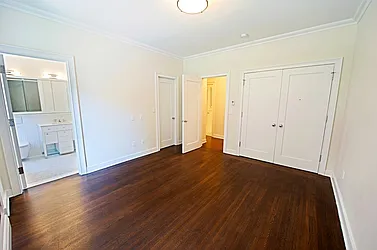 Rented by Stonehenge NYC LLC