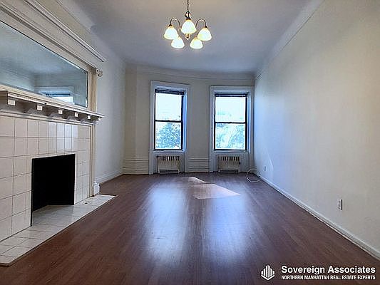 1st image of 320 W 106th St #30F