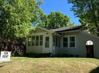 1950 Grand Ave, Saint Paul, MN 55105
