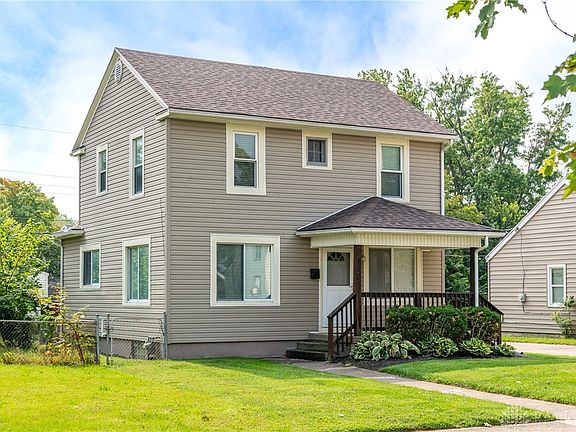 2nd image of 250 N Garland Ave