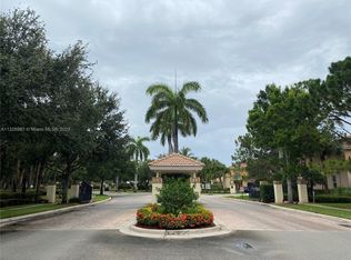 112 Wakulla Springs Way #0, West Palm Beach, FL 33411