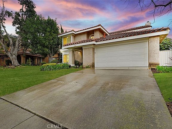 2nd image of 12564 Spring Creek Rd