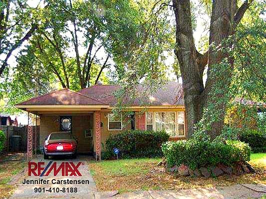1st image of 4056 Wildwood Dr