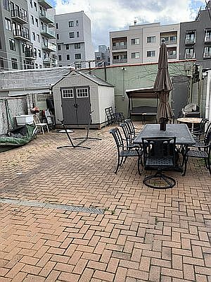 1st image of 1444 30th Dr APT 1H