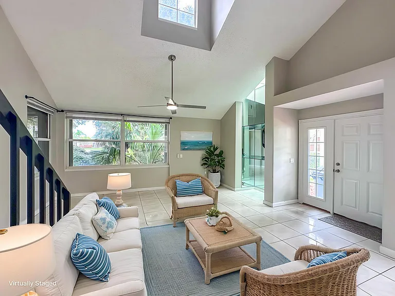 3662 SW Sunset Trace Cir — Photo 4