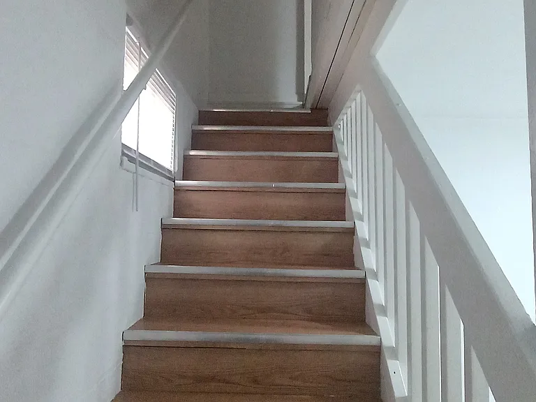 1120 N Chestnut St #1 — Photo 9