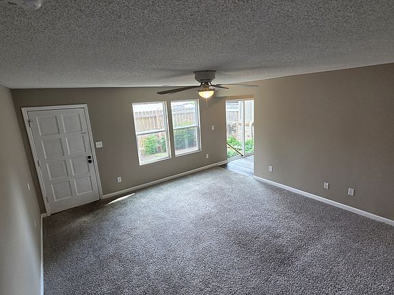3rd image of 2225 Golf Rd SW #11636701