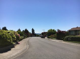 8208 NE 115th Way, Kirkland, WA 98034