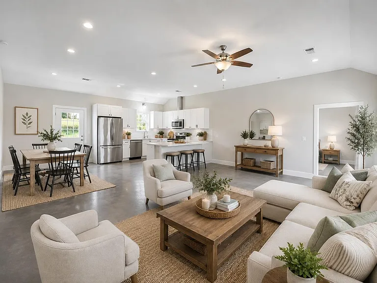 500 Harmon Hills Cv #E — Photo 2