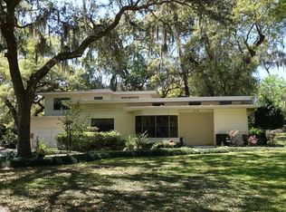 310 Sleepy Hollow Ave, Temple Terrace, FL 33617