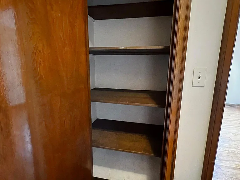 39 N Kitley Ave — Photo 9