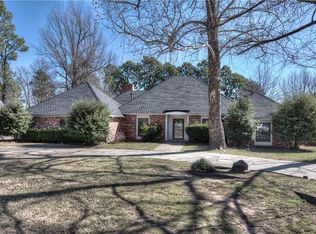 2103 Grand View Ave, Norman, OK 73072
