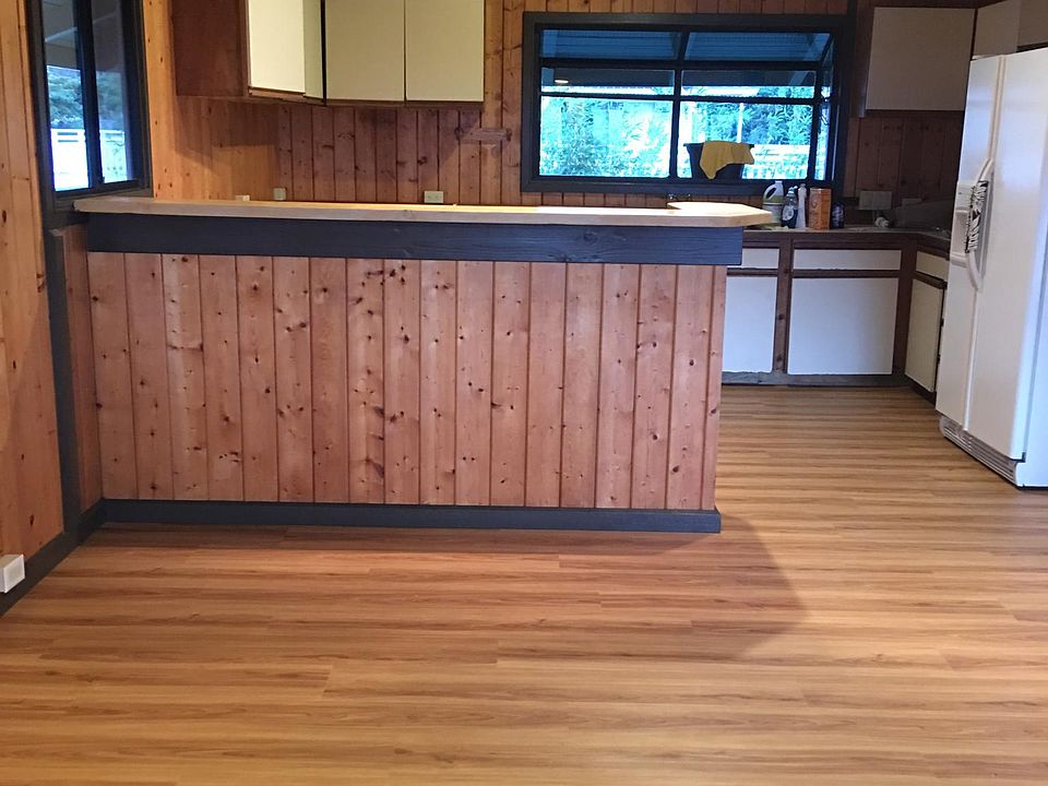 2nd image of 125 Kapuahi St
