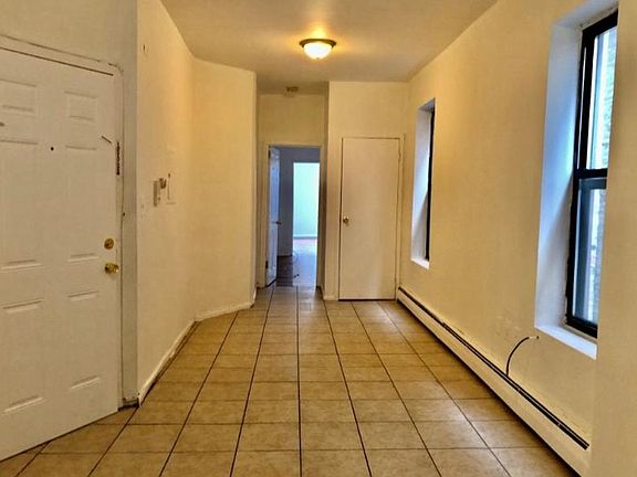 2nd image of 717 Ocean Ave #2Y