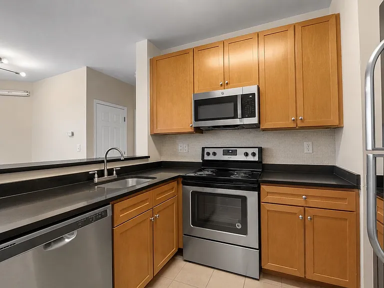 24 Avenue At Port Imperial #236 — Photo 7