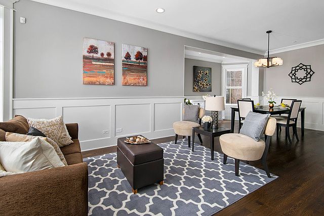 1st image of 1919 W Balmoral Ave #2