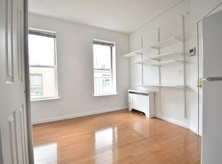 54 Elizabeth St APT 38, New York, NY 10013