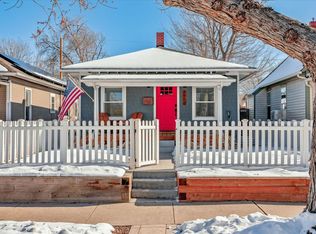 4962 Knox Ct, Denver, CO 80221