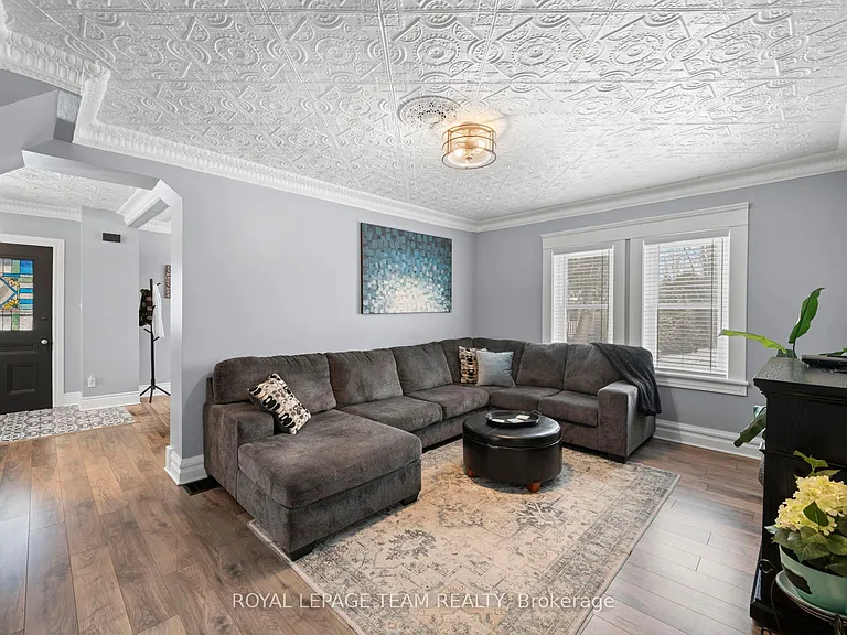 5529 Lion St — Photo 17