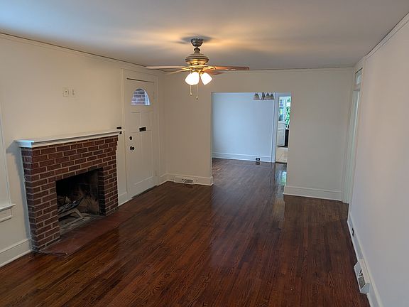 5th image of 1215 Clarendon St