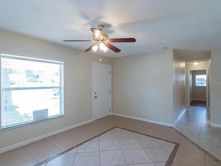 707 Wynn Dr — Photo 7