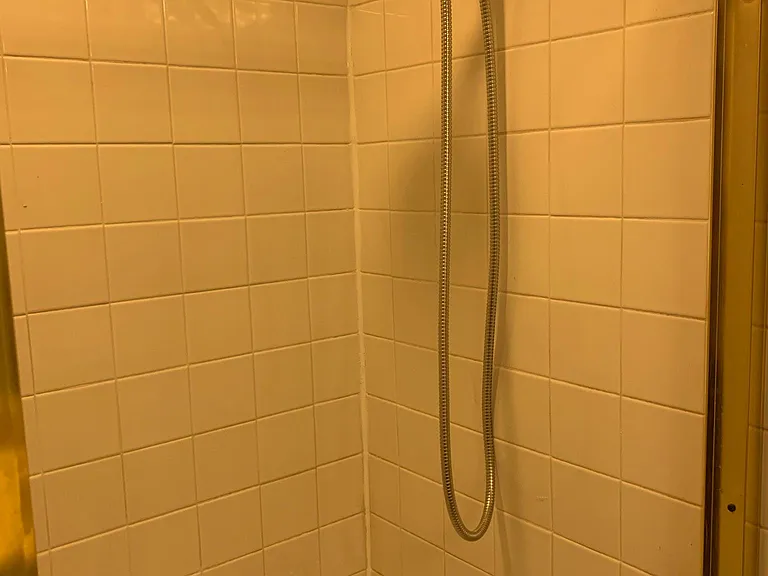 6453 N College Ave — Photo 16