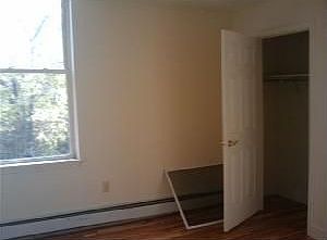 2nd image of 2338 Kemper Ln