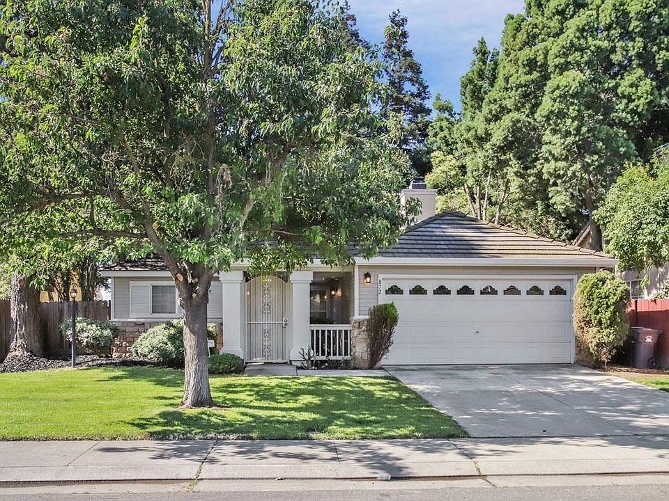 1st image of 872 William Moss Blvd